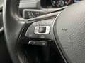 Volkswagen Caddy 2.0 TDI L1H1 BMT Exclusive Edition | NAVIGATIE | T Grijs - thumbnail 17