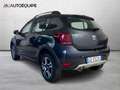 Dacia Sandero II 2017 Stepway Stepway 1.0 tce 15th Anniversary Gris - thumbnail 3