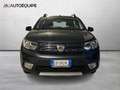 Dacia Sandero II 2017 Stepway Stepway 1.0 tce 15th Anniversary Gris - thumbnail 8