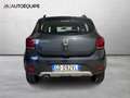 Dacia Sandero II 2017 Stepway Stepway 1.0 tce 15th Anniversary Gris - thumbnail 4