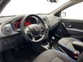 Dacia Sandero II 2017 Stepway Stepway 1.0 tce 15th Anniversary Gris - thumbnail 9