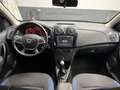 Dacia Sandero II 2017 Stepway Stepway 1.0 tce 15th Anniversary Gris - thumbnail 12