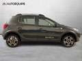 Dacia Sandero II 2017 Stepway Stepway 1.0 tce 15th Anniversary Gris - thumbnail 6