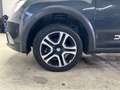 Dacia Sandero II 2017 Stepway Stepway 1.0 tce 15th Anniversary Gris - thumbnail 16