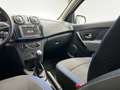Dacia Sandero II 2017 Stepway Stepway 1.0 tce 15th Anniversary Gris - thumbnail 13