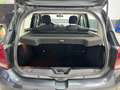 Dacia Sandero II 2017 Stepway Stepway 1.0 tce 15th Anniversary Gris - thumbnail 15