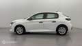 Peugeot 208 1.2 PureTech 75ch S\u0026S Like - thumbnail 7