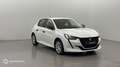 Peugeot 208 1.2 PureTech 75ch S\u0026S Like - thumbnail 3