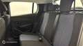 Peugeot 208 1.2 PureTech 75ch S\u0026S Like - thumbnail 13