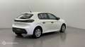 Peugeot 208 1.2 PureTech 75ch S\u0026S Like - thumbnail 5