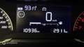 Peugeot 208 1.2 PureTech 75ch S\u0026S Like - thumbnail 9