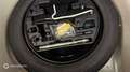 Peugeot 208 1.2 PureTech 75ch S\u0026S Like - thumbnail 20
