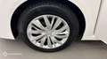 Peugeot 208 1.2 PureTech 75ch S\u0026S Like - thumbnail 19