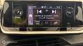 Peugeot 208 1.2 PureTech 75ch S\u0026S Like - thumbnail 18
