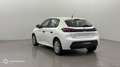 Peugeot 208 1.2 PureTech 75ch S\u0026S Like - thumbnail 8