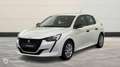 Peugeot 208 1.2 PureTech 75ch S\u0026S Like - thumbnail 1