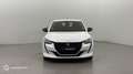 Peugeot 208 1.2 PureTech 75ch S\u0026S Like - thumbnail 2