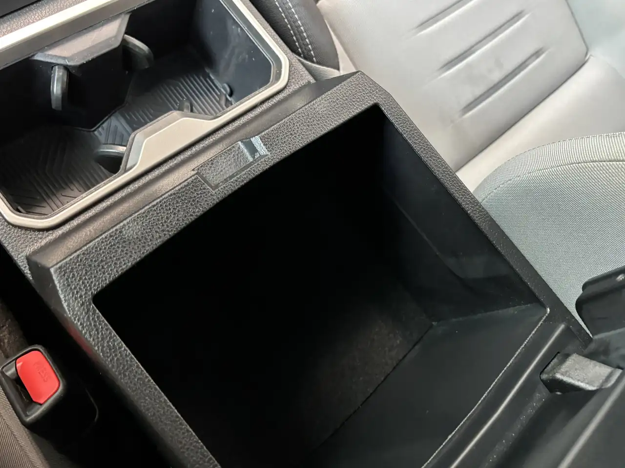 Toyota Tacoma снимка Toyota Tacoma