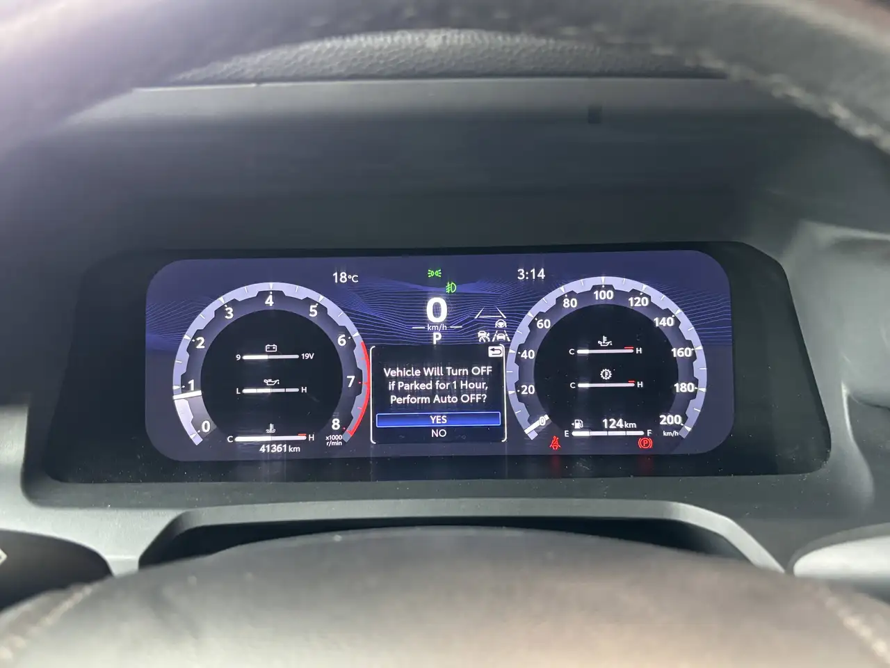 Toyota Tacoma снимка Toyota Tacoma