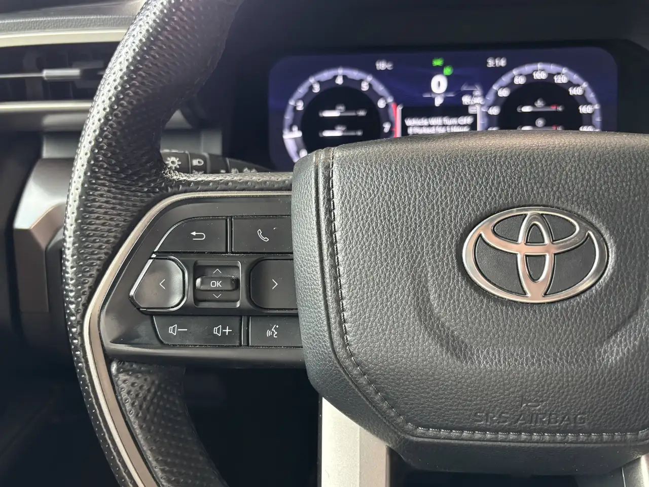 Toyota Tacoma снимка Toyota Tacoma