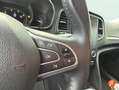 Renault Megane 1.3 TCe GPF Limited 103kW Gris - thumbnail 14