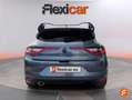 Renault Megane 1.3 TCe GPF Limited 103kW Gris - thumbnail 5