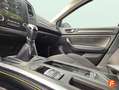 Renault Megane 1.3 TCe GPF Limited 103kW Gris - thumbnail 23