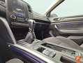 Renault Megane 1.3 TCe GPF Limited 103kW Gris - thumbnail 15