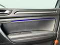 Renault Megane 1.3 TCe GPF Limited 103kW Gris - thumbnail 24