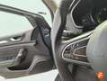 Renault Megane 1.3 TCe GPF Limited 103kW Gris - thumbnail 12
