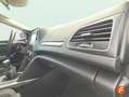 Renault Megane 1.3 TCe GPF Limited 103kW Gris - thumbnail 17