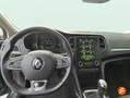 Renault Megane 1.3 TCe GPF Limited 103kW Gris - thumbnail 19