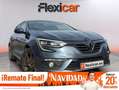 Renault Megane 1.3 TCe GPF Limited 103kW Gris - thumbnail 1