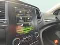 Renault Megane 1.3 TCe GPF Limited 103kW Gris - thumbnail 16