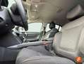 Renault Megane 1.3 TCe GPF Limited 103kW Gris - thumbnail 8