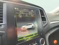 Renault Megane 1.3 TCe GPF Limited 103kW Gris - thumbnail 22
