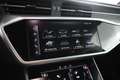 Audi A6 A6 Avant 40 2.0 TDI S tronic Business Sport Noir - thumbnail 16