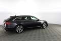 Audi A6 A6 Avant 40 2.0 TDI S tronic Business Sport Noir - thumbnail 3