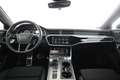 Audi A6 A6 Avant 40 2.0 TDI S tronic Business Sport Noir - thumbnail 10