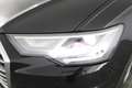 Audi A6 A6 Avant 40 2.0 TDI S tronic Business Sport Noir - thumbnail 13