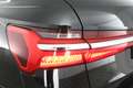 Audi A6 A6 Avant 40 2.0 TDI S tronic Business Sport Noir - thumbnail 15