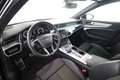 Audi A6 A6 Avant 40 2.0 TDI S tronic Business Sport Noir - thumbnail 7