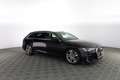 Audi A6 A6 Avant 40 2.0 TDI S tronic Business Sport Noir - thumbnail 2