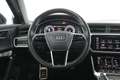 Audi A6 A6 Avant 40 2.0 TDI S tronic Business Sport Noir - thumbnail 11