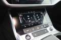Audi A6 A6 Avant 40 2.0 TDI S tronic Business Sport Noir - thumbnail 17