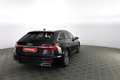 Audi A6 A6 Avant 40 2.0 TDI S tronic Business Sport Noir - thumbnail 4