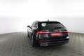 Audi A6 A6 Avant 40 2.0 TDI S tronic Business Sport Noir - thumbnail 5