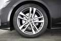 Audi A6 A6 Avant 40 2.0 TDI S tronic Business Sport Noir - thumbnail 14