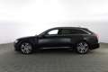 Audi A6 A6 Avant 40 2.0 TDI S tronic Business Sport Noir - thumbnail 6