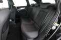 Audi A6 A6 Avant 40 2.0 TDI S tronic Business Sport Noir - thumbnail 9